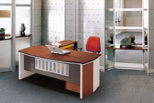 Office Furnitures